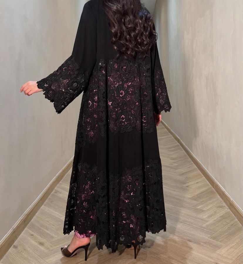 CODE: V016 - Image 2