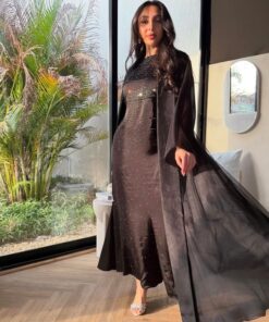 Alternative view of CODE: V017