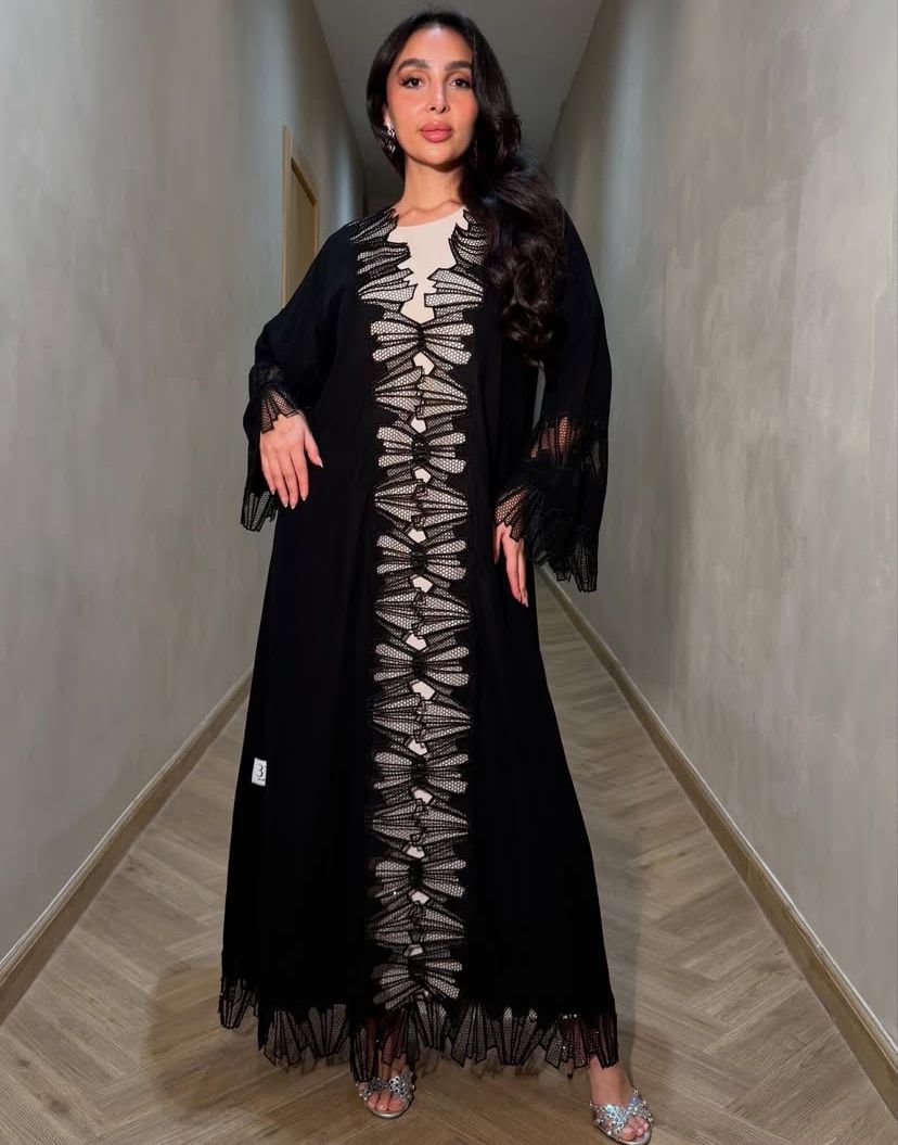 CODE: V018 - Image 2