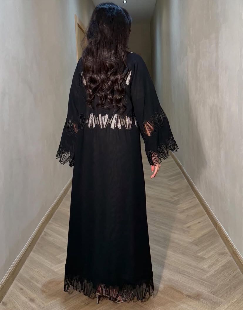 CODE: V018 - Image 3