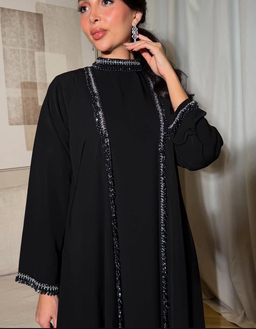 CODE: V019 - Image 3