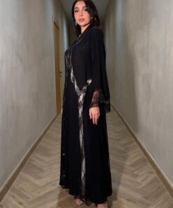 Alternative view of CODE: V021