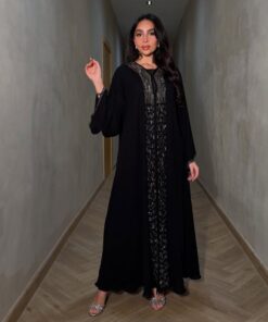 Alternative view of CODE: V022