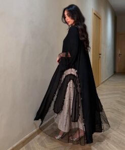 Alternative view of CODE: V023