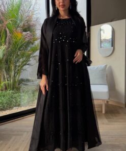 Alternative view of CODE: V024