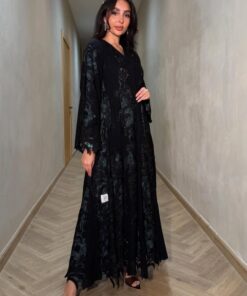 Alternative view of CODE: V025