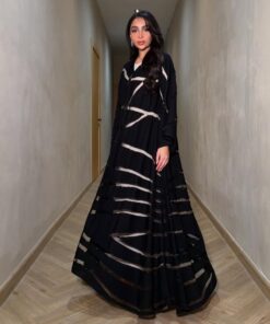 Alternative view of CODE: V026