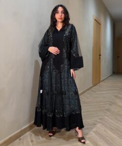 Alternative view of CODE: V027