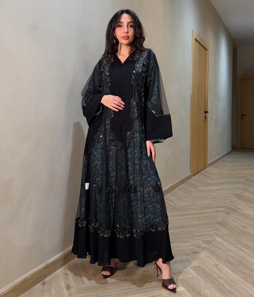 CODE: V027 - Image 2