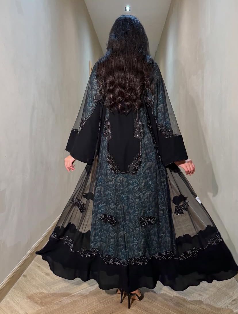 CODE: V027 - Image 3